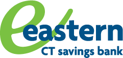 Eastern CT Savings Bank logo