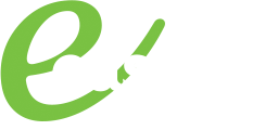 Eastern Connecticut Savings Bank