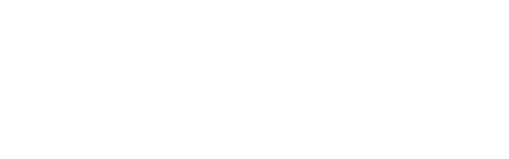 Kasasa Cash Back - Shop, swipe, get cash back* - repeat